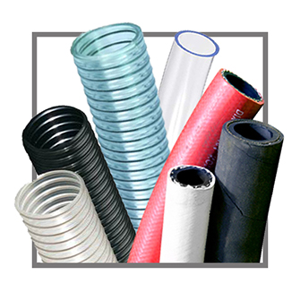 szuperszijhonlap.unas.hu