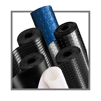 szuperszijhonlap.unas.hu