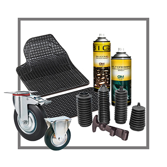 szuperszijhonlap.unas.hu