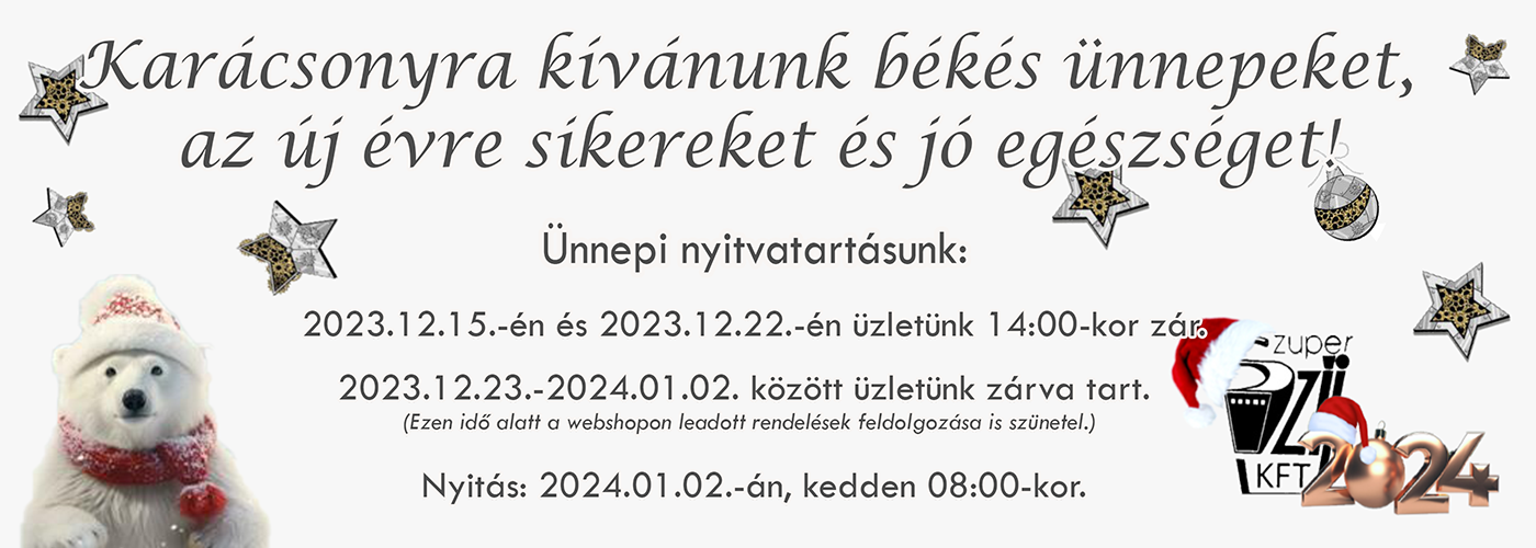 szuperszijhonlap.unas.hu